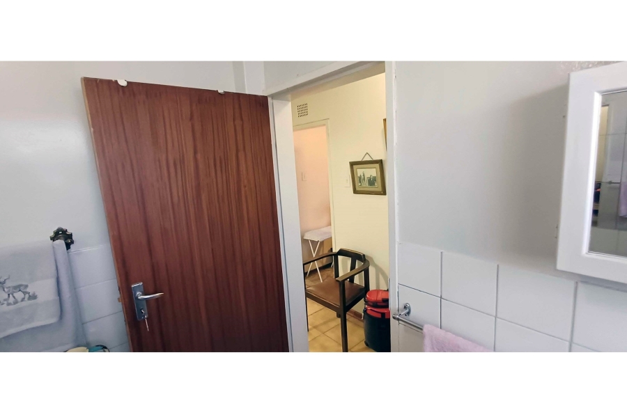 3 Bedroom Property for Sale in Flamingo Park Free State